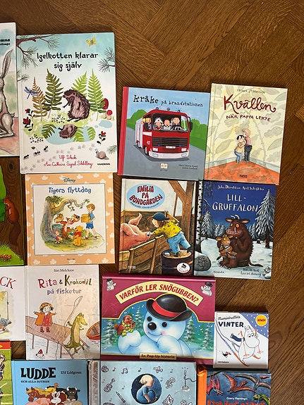 Product image 4 of 10