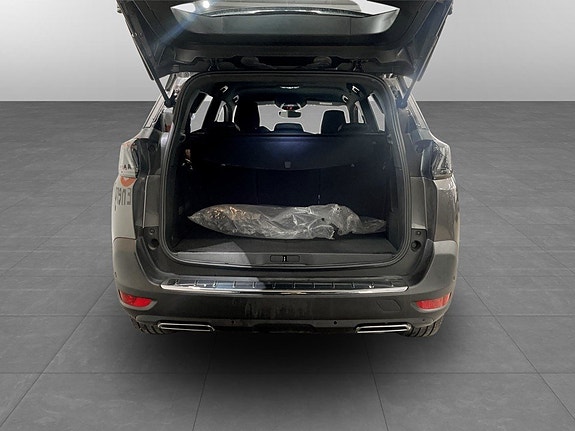 Peugeot 5008 16 of 16