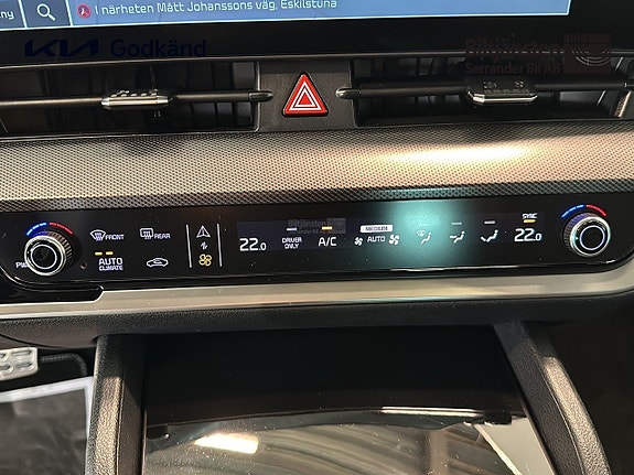 Kia Sportage 13 of 14