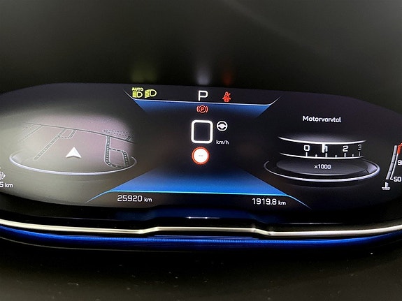 Peugeot 5008 9 of 17