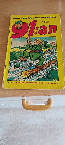 Product image 4 of 6