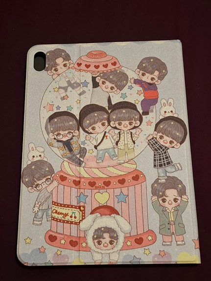 Product image 4 of 5