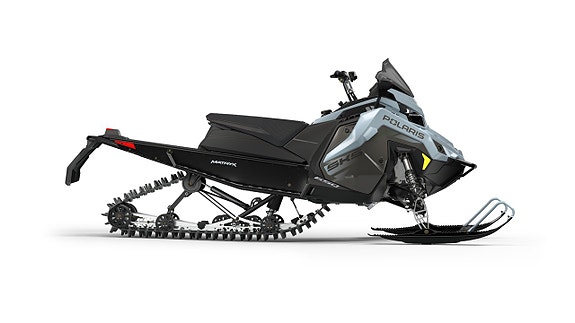 Polaris 650 SKS 146 SPARA 35000kr -24