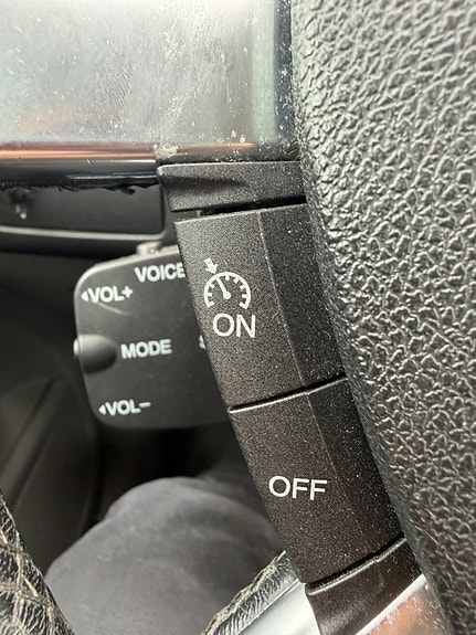 Ford Focus 19 of 21
