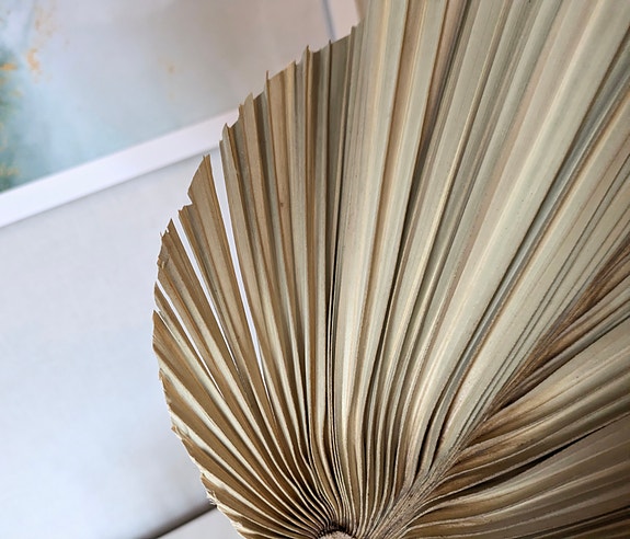 Product image 11 of 13