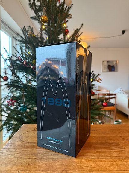 Product image 2 of 7