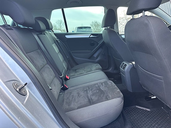 Volkswagen Golf I 19 of 19