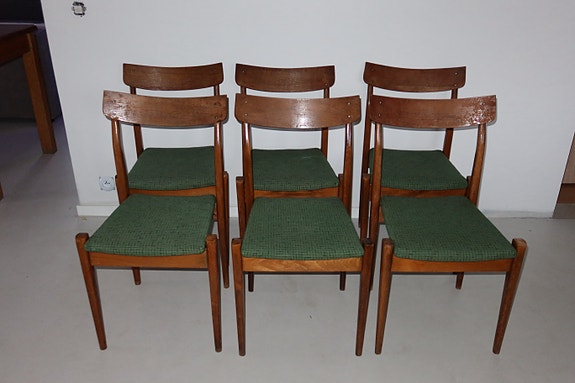 Product image 14 of 16