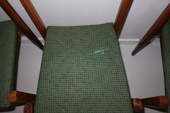 Product image 16 of 16