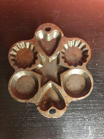 Product image 1 of 2