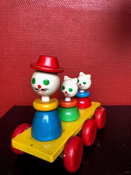 Product image 1 of 3