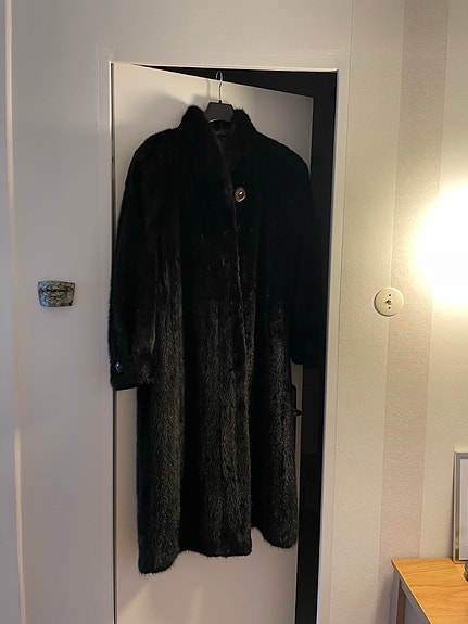 Product image 1 of 7