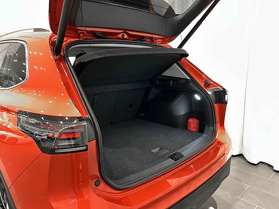 Volkswagen Tiguan 4 of 5