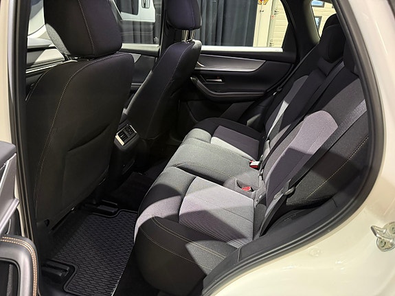 Mazda CX-60 12 of 15