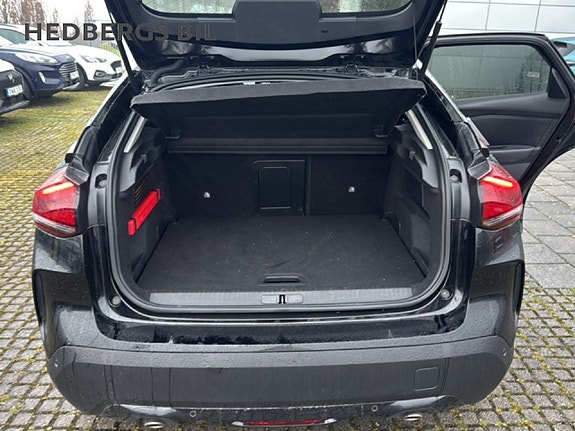 Citroen C4 6 of 11