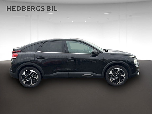 Citroen C4 2 of 5