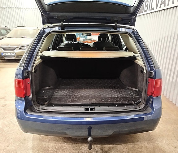 Saab 9-5 5 of 27