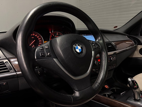 BMW X5 13 of 29