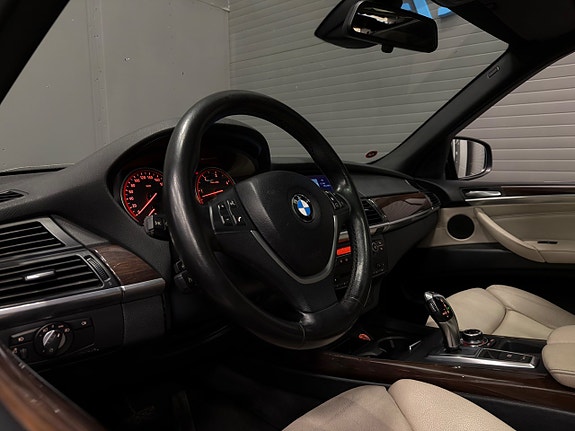 BMW X5 12 of 29
