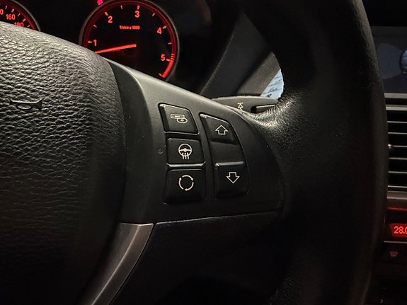 BMW X5 21 of 29