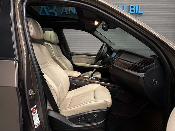 BMW X5 17 of 29