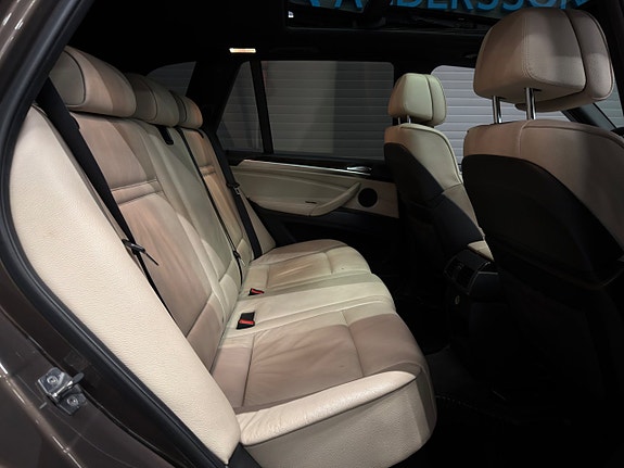 BMW X5 15 of 29