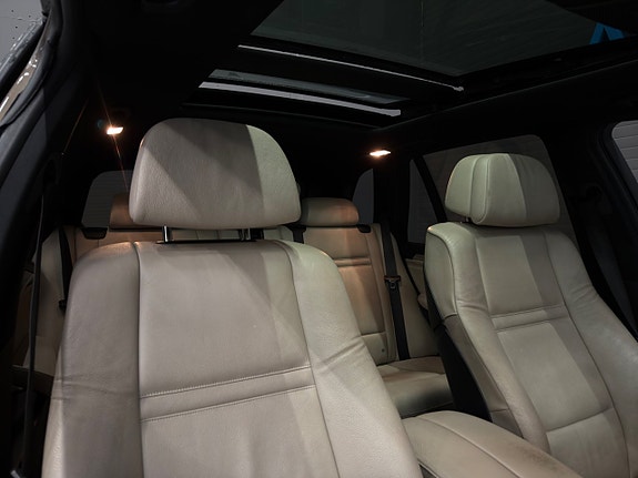 BMW X5 16 of 29