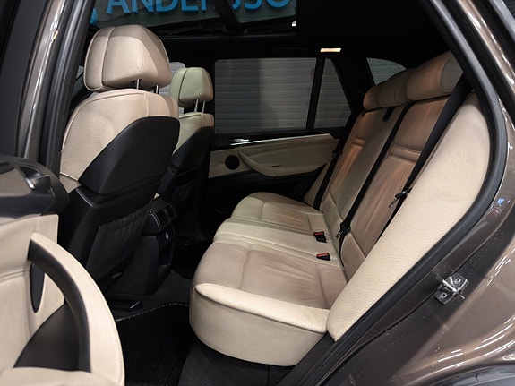 BMW X5 14 of 29