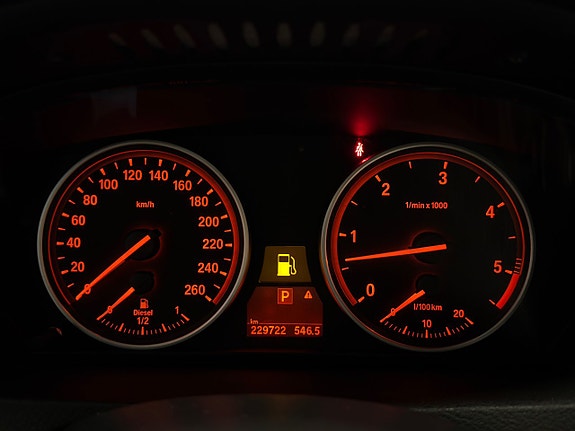 BMW X5 20 of 29