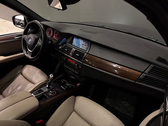 BMW X5 19 of 29