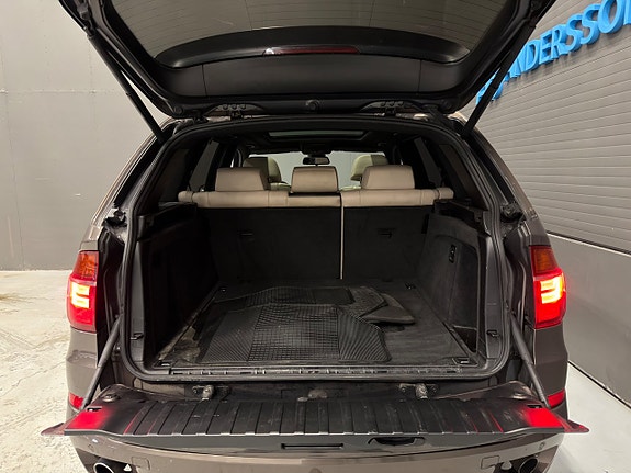 BMW X5 29 of 29