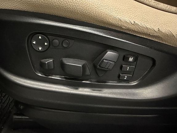 BMW X5 27 of 29
