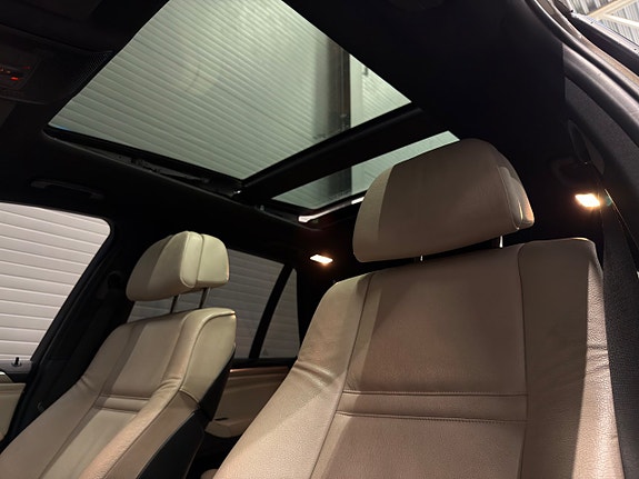 BMW X5 10 of 29