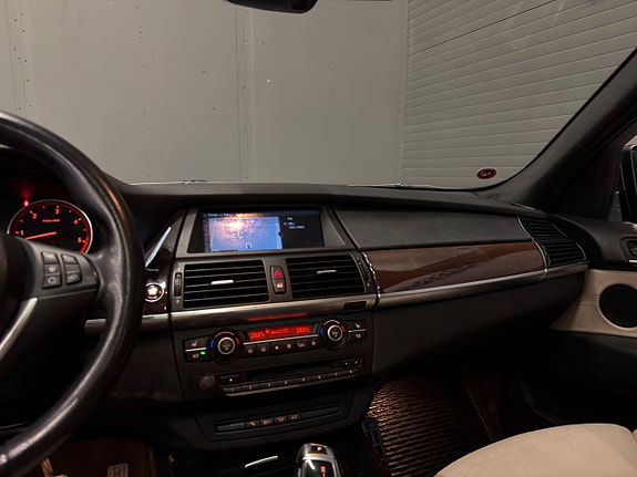 BMW X5 22 of 29