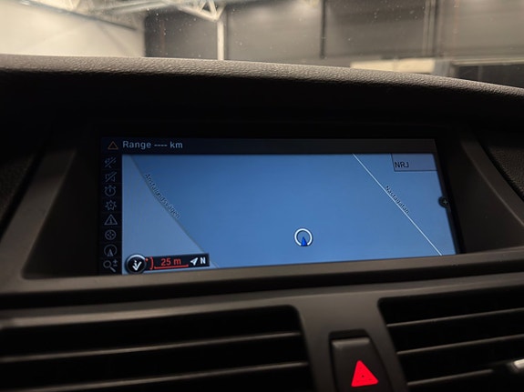 BMW X5 24 of 29