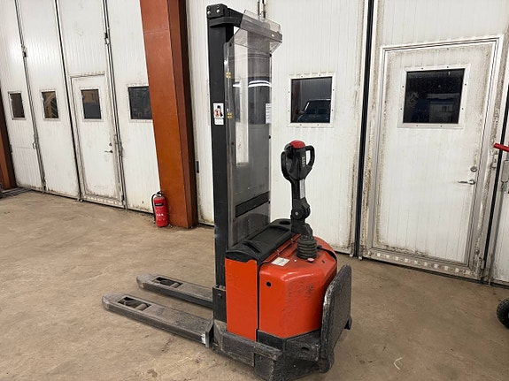 Ledstaplare BT S12 1200kg