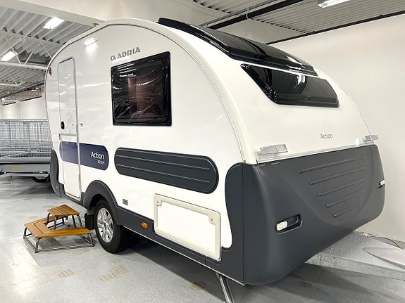 Adria ACTION