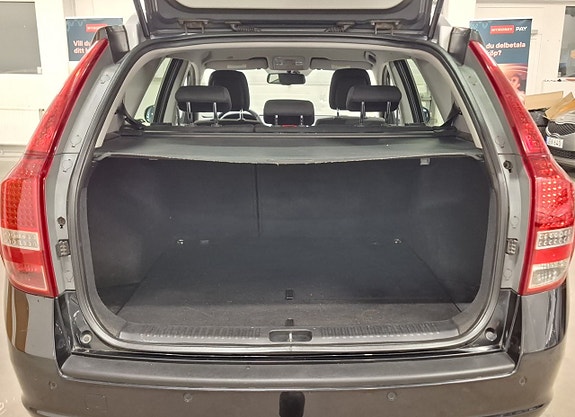 Kia Ceed 15 of 24