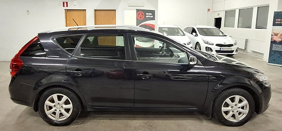 Kia Ceed 7 of 24