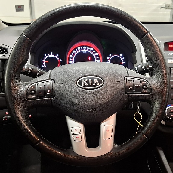 Kia Ceed 23 of 24