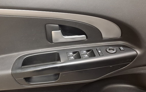 Kia Ceed 22 of 24