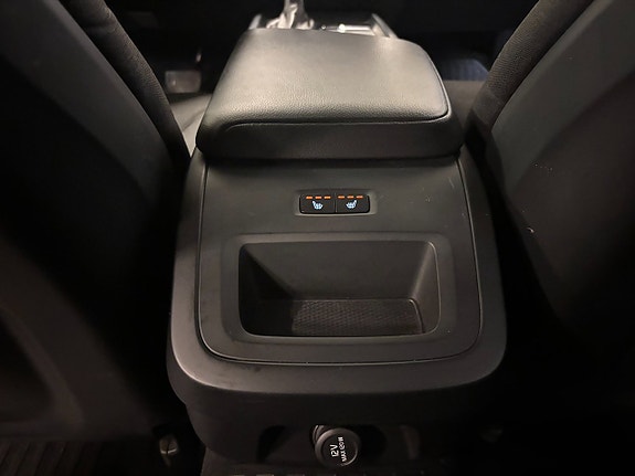 Volvo V60 17 of 25