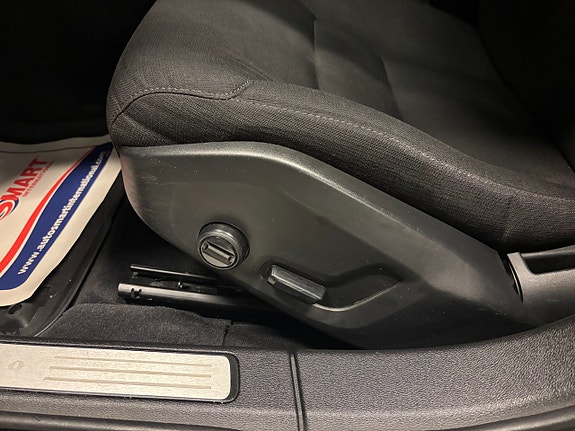 Volvo V60 6 of 25