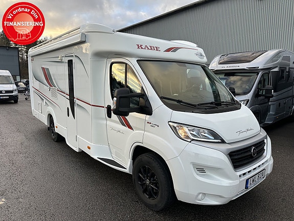 Kabe KABE TM C 740 LXL