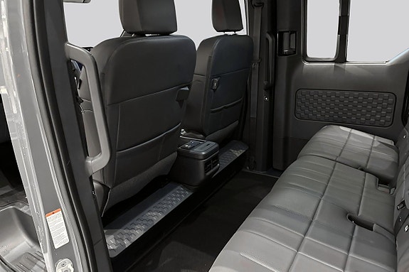 Kia PV5 26 of 28