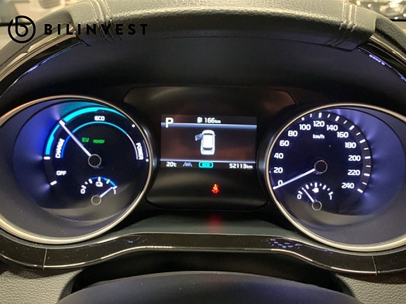 Kia Ceed 11 of 17