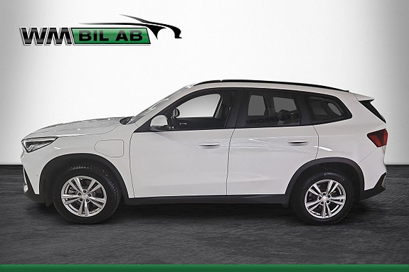 BMW X1 2 of 5
