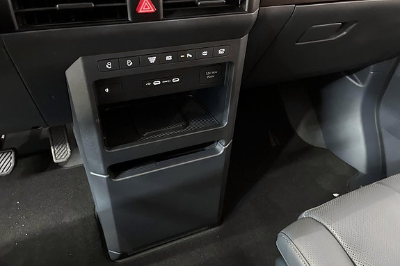 Kia PV5 13 of 24