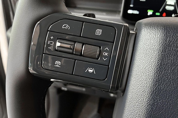 Kia PV5 14 of 24