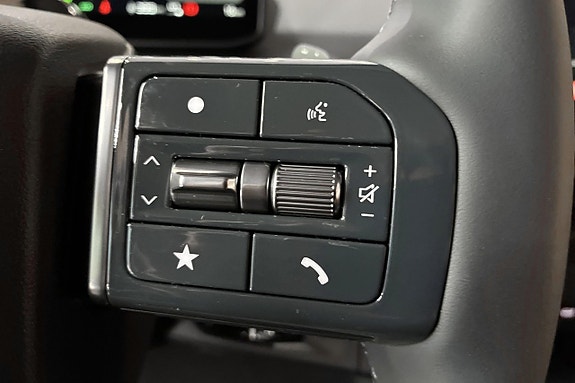 Kia PV5 16 of 24